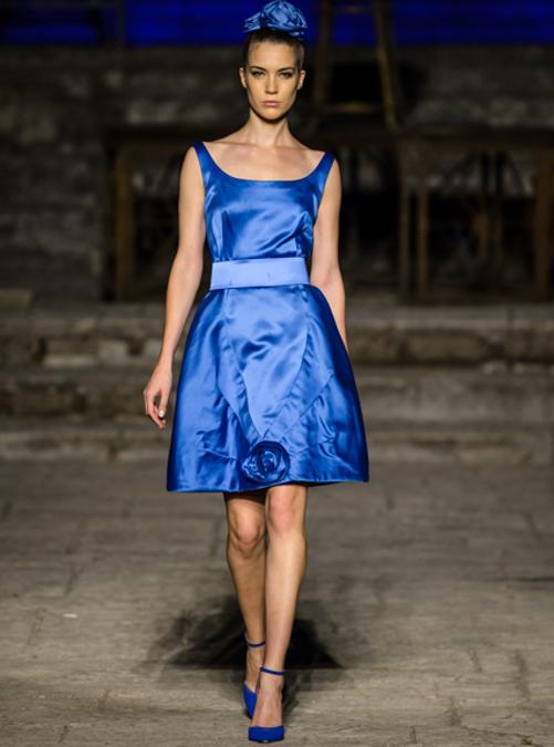 Renato balestra abiti discount